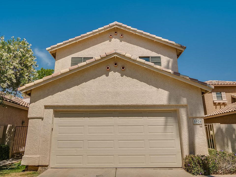 1st image of 5926 W Drake Ct