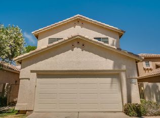 5926 W Drake Ct, Chandler, AZ 85226