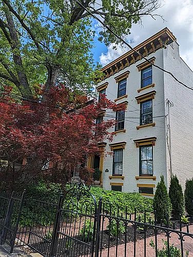 1st image of 1332 Broadway St APT 2