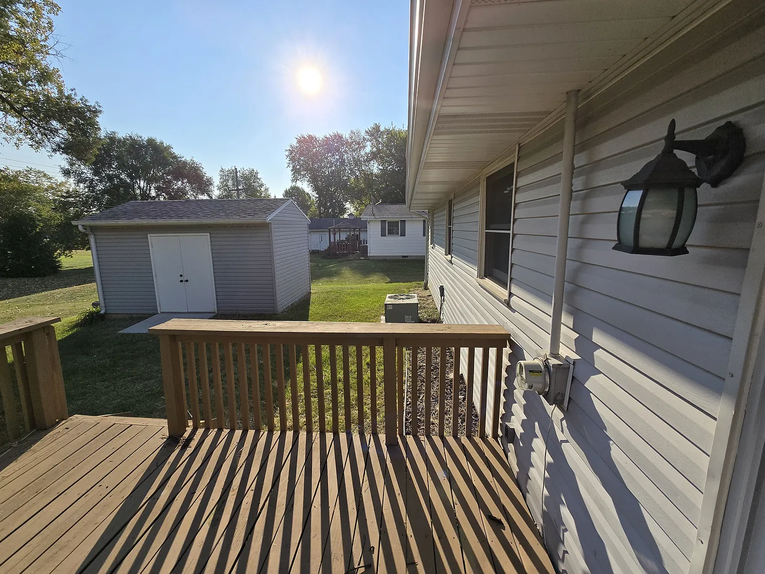 4 bed, 1750 sqft, $2,400 — Photo 3