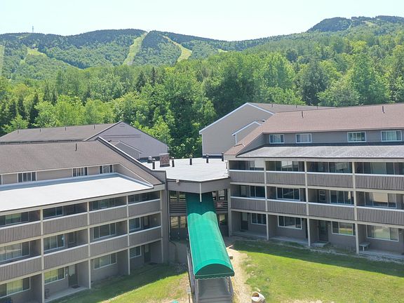 3rd image of 8 Fall Line Drive #N211