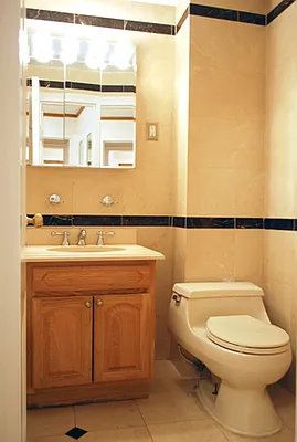 Rented by Owner | media 116