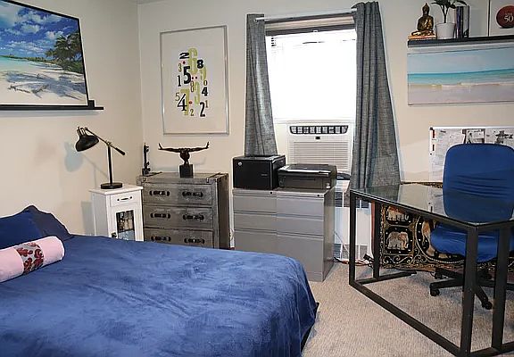 5th image of 81-15 35th Ave APT 6G