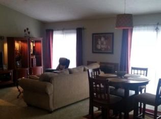 357 Walnut Ln, Mason, OH