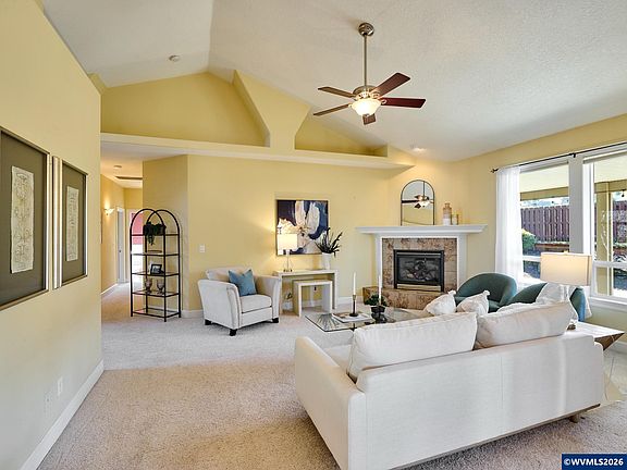 4th image of 111 Breyonna Way