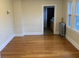 2441 Dimmick Ave APT 2, Scranton, PA 18509