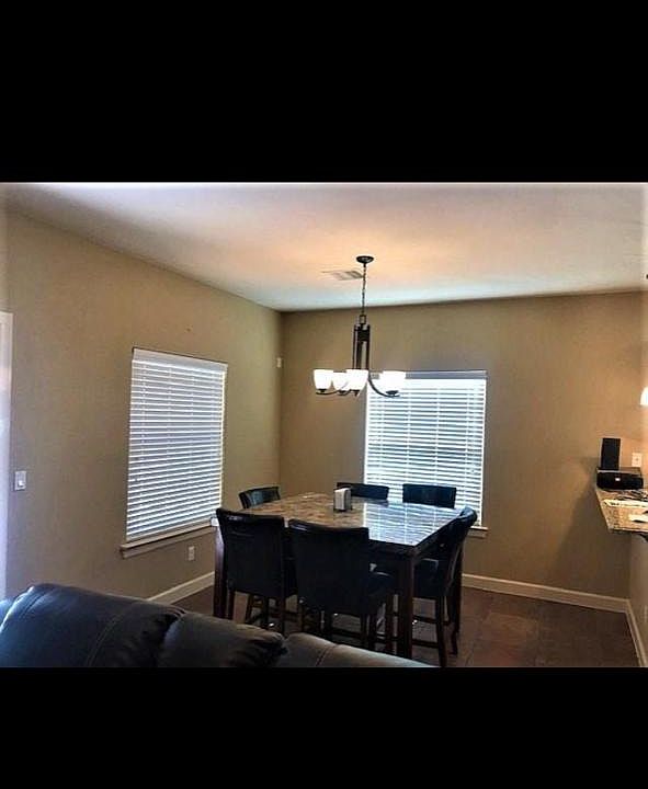 1st image of 14752 Harry Flournoy Ave