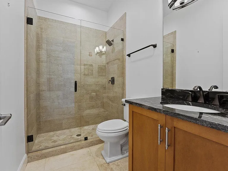 3794 Shutterfly Way — Photo 22