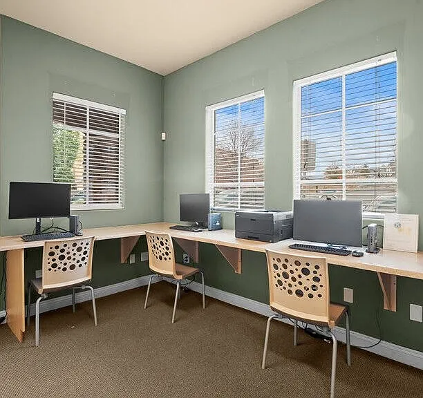 Zephyr Pointe — Photo 18