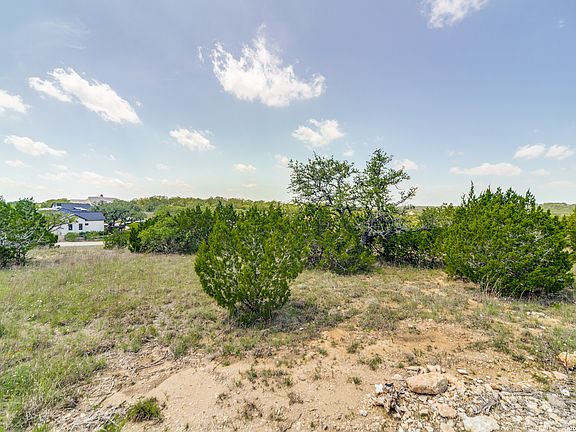 5th image of 10970 Pecan Ranch LOT 8