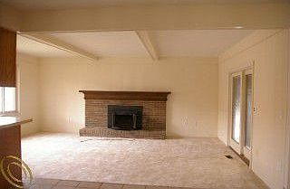 3rd image of 18221 Ryanwood Dr