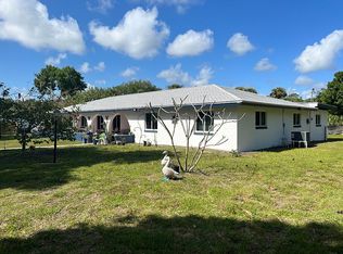 2150 H R Ln, Cocoa, FL 32926
