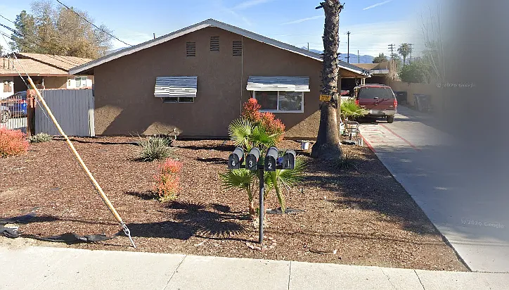 310 N Hamilton Ave #1 — Photo 1