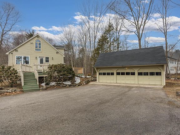 4th image of 149 Fern Avenue