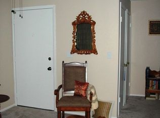 1225 N Wickham Rd APT 222, Melbourne, FL 32935