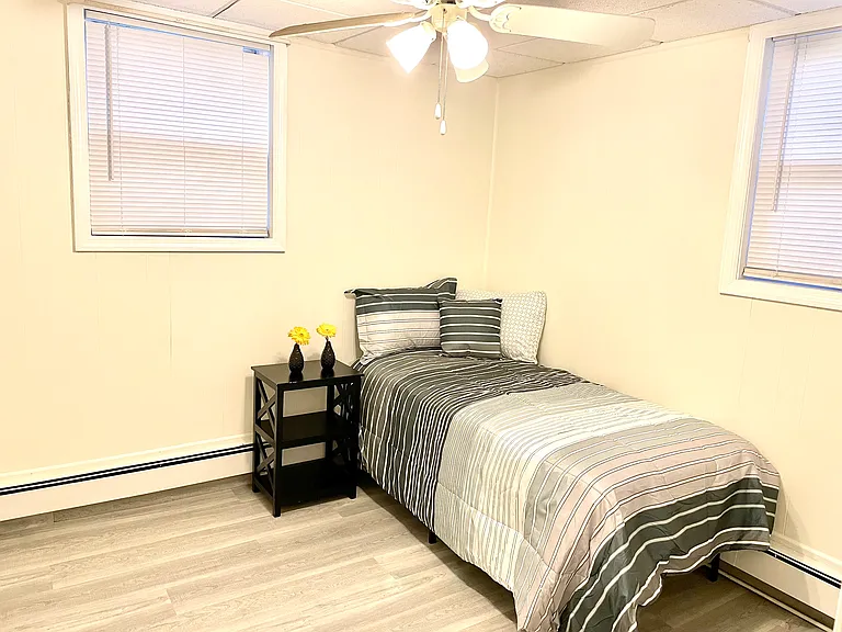 266 Gaston Ave #2 — Photo 18