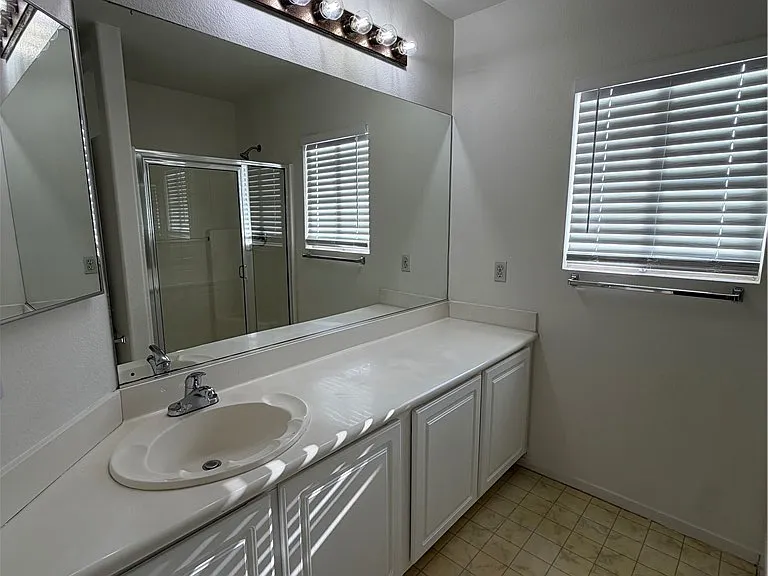 10200 Moth Orchid Ct — Photo 32