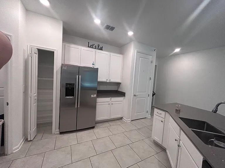 34012 Sky Blossom Cir — Photo 7