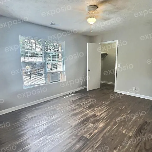 3198 Washington Rd — Photo 13