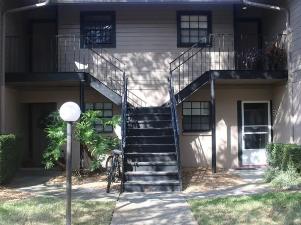 4007 Ashford Green Pl Unit 202, Tampa, FL 33613