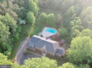 11015 Briarlynn Ct, Fairfax Station, VA 22039