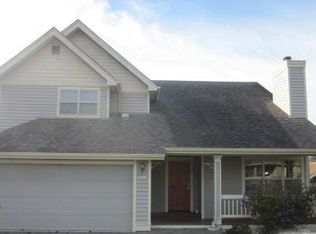 1576 Buttermilk Ln, Arcata, CA 95521