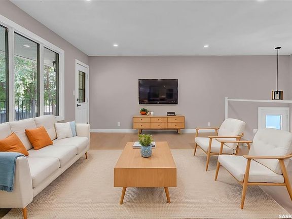 4th image of 1426 SOUTHAM STREET