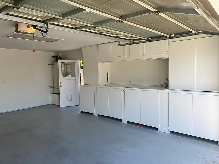 3814 E Paradise Ave — Photo 24
