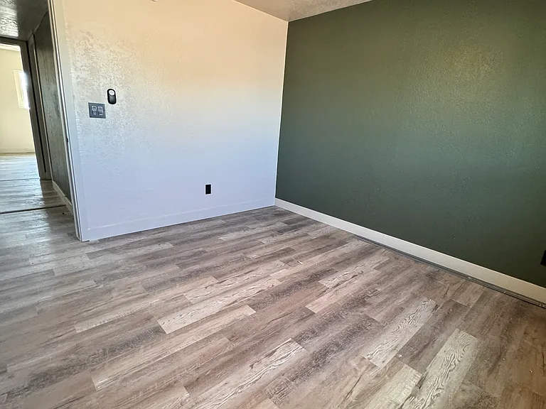 18056 N 23rd Ave #2 — Photo 7