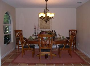 7591 154th Ct N, Palm Beach Gardens, FL 33418