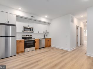 1028 W Arizona St #2, Philadelphia, PA 19133