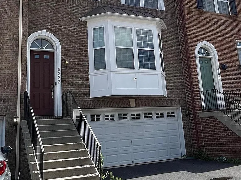6222 Summit Point Ct — Photo 2