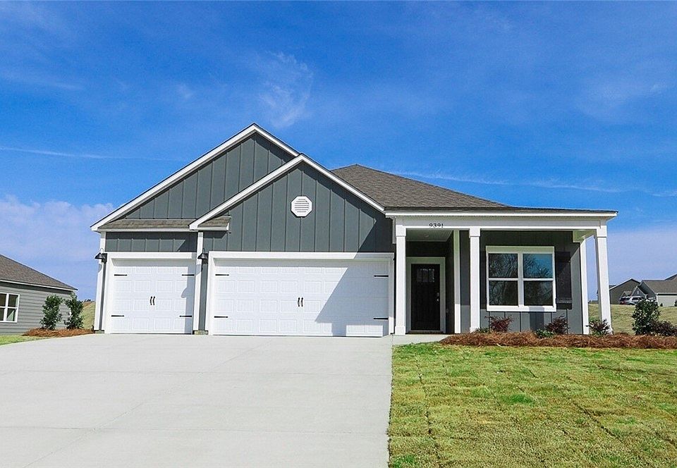 1st image of 9391 Havenridge Loop
