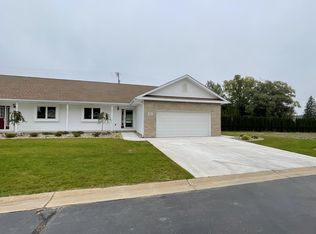 264 Windemere Pl, West Branch, MI 48661