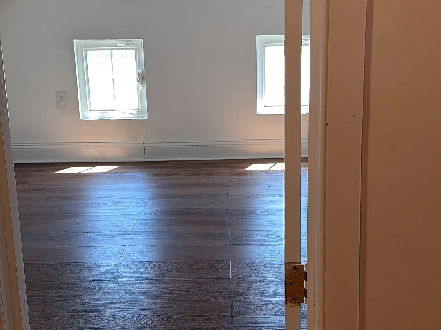 4 bed, $2,600 — Photo 2