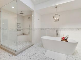 10310 Lynbrook Hollow St, Houston, TX 77042