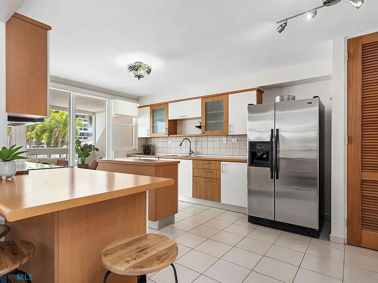 9546 Daaz Way #317 — Photo 3