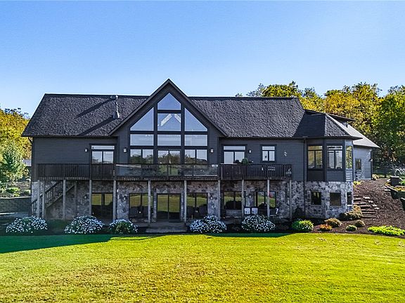 2nd image of 7701 Long Pond Rd