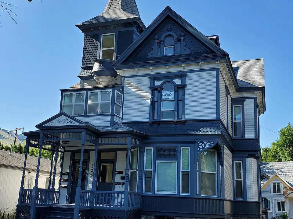 525 E. Front