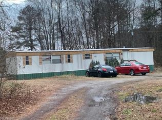 37420 General Mahone Blvd, Ivor, VA 23866