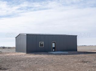 10941 Peggy Ln, Dumas, TX 79029