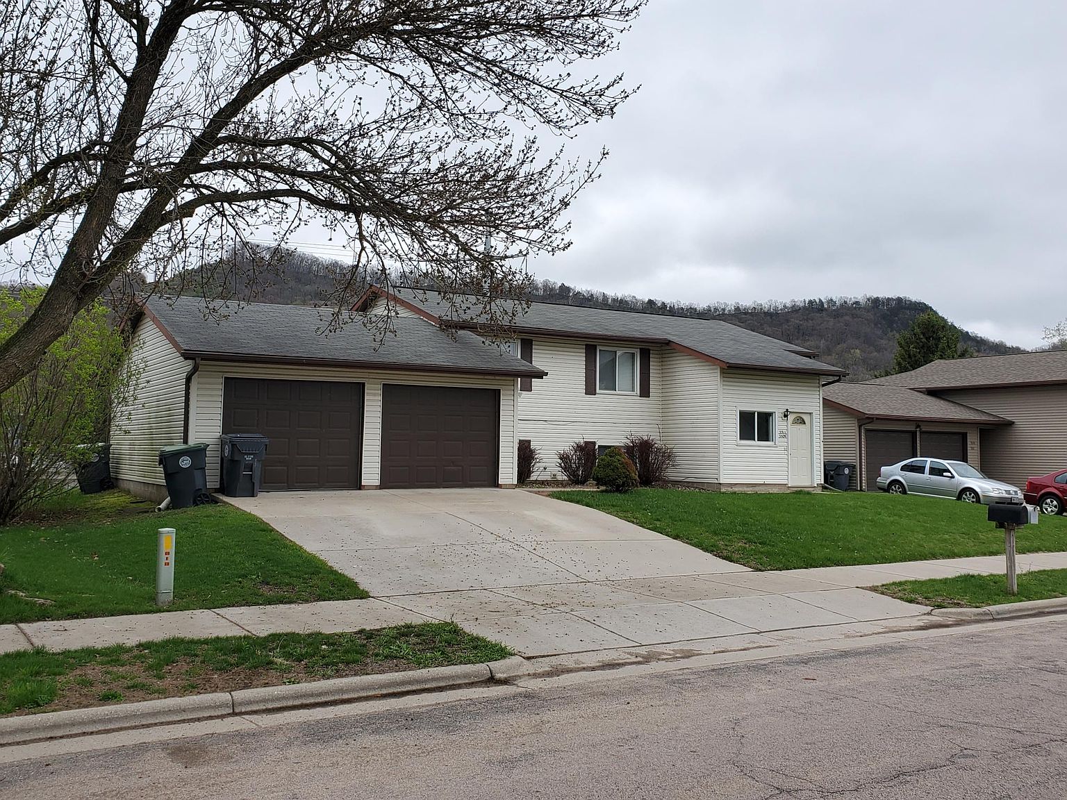 3509 29th Ct S, La Crosse, WI 54601 Zillow