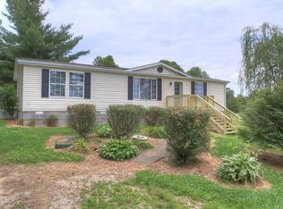 575 Barnes Ln, Elizabethtown, KY 42701