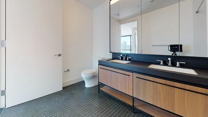 Rented by Brookfield (Funnel) | media 6