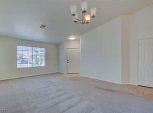 2117 Quinton Ave, North Las Vegas, NV 89032