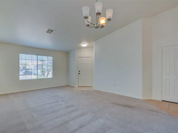 2117 Quinton Ave, North Las Vegas, NV 89032