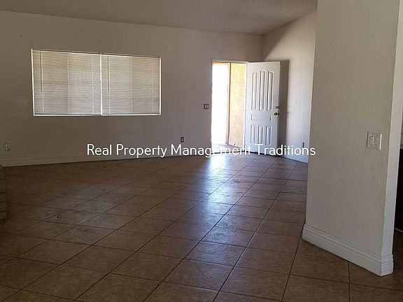 5th image of 15724 Valeport Ave