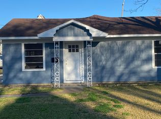 209 S 2nd St, La Porte, TX 77571