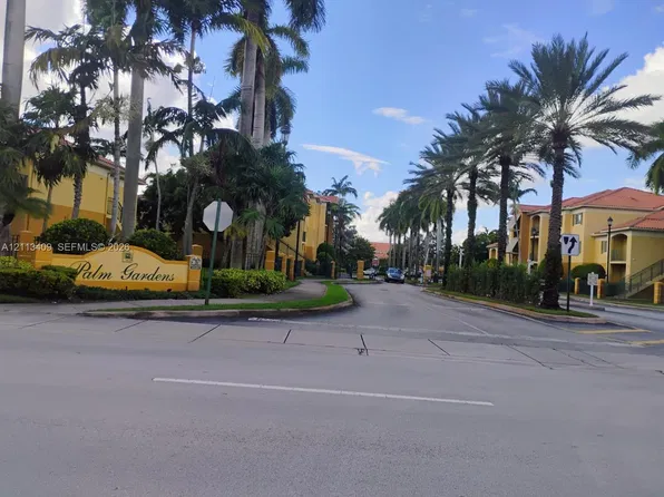 7230 NW 114th Ave APT 104, Doral, FL 33178