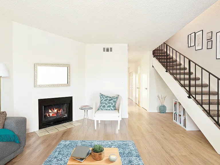 Elevate Apartments — Photo 36